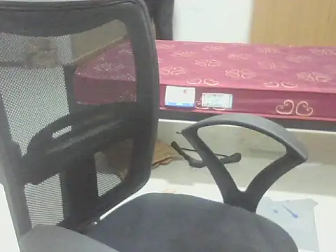 nick2445 online show from March 4, 1:39 pm