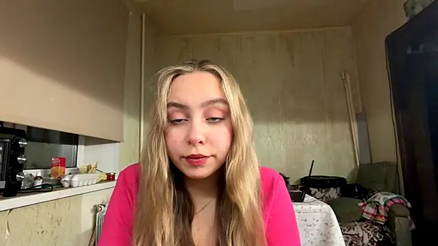 SeeBarbosa online show from October 24, 8:49 pm