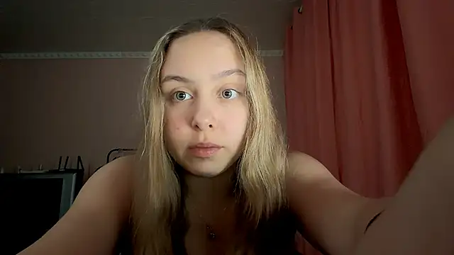 SeeBarbosa online show from December 19, 9:22 pm