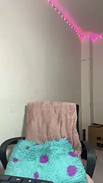 NikitaDragunXXX online show from May 3, 7:03 am