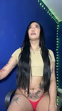 NikitaDragunXXX online show from May 29, 2:09 am