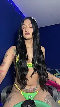 Snapshot of NikitaDragunXXX chatting on June 28, 9:10 pm NikitaDragunXXX online show from June 28, 9:10 pm
