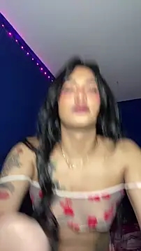 Snapshot of NikitaDragunXXX chatting on July 26, 6:10 am NikitaDragunXXX online show from July 26, 6:10 am