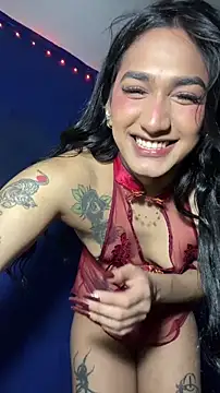 Snapshot of NikitaDragunXXX chatting on August 2, 3:05 am NikitaDragunXXX online show from August 2, 3:05 am