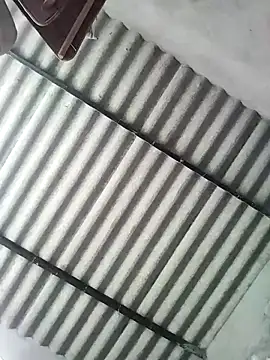 AfroditaSweetxh online show from October 30, 3:57 pm