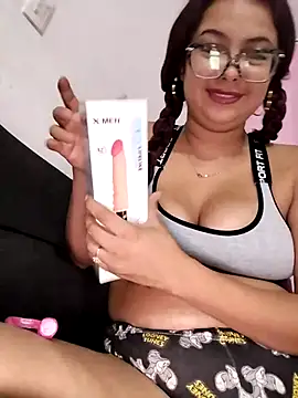 AfroditaSweetxh online show from January 7, 5:10 am