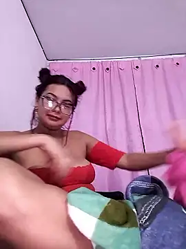 AfroditaSweetxh online show from January 8, 8:05 am