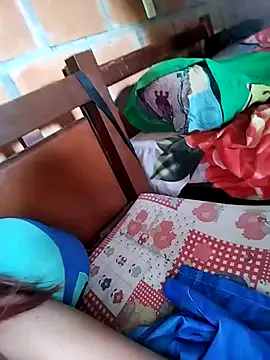 AfroditaSweetxh online show from March 1, 5:04 pm