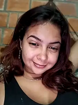 AfroditaSweetxh online show from March 8, 9:51 pm