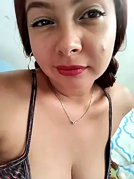 AfroditaSweetxh online show from March 9, 9:19 pm