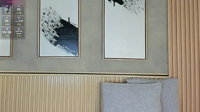 Snapshot of Lily_Vale chatting on November 21, 7:23 pm Lily Vale online show from November 21, 7:23 pm