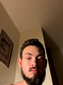 adambigdick97 online show from October 19, 9:15 pm