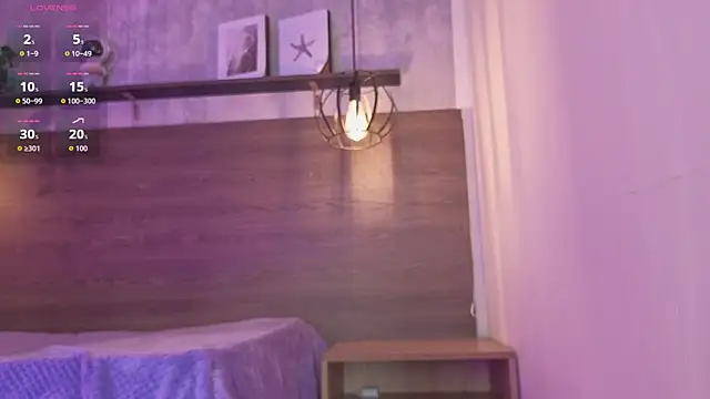 Snapshot of Isa_doux chatting on July 15, 3:12 am Isa doux online show from July 15, 3:12 am