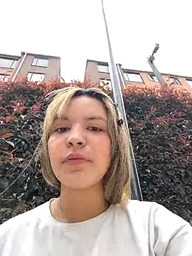 celeste 83 online show from November 12, 3:23 pm