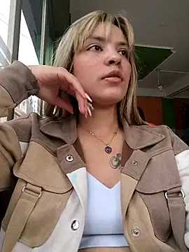 celeste 83 online show from November 13, 3:55 pm