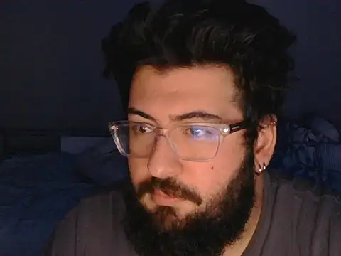 moneyman 11 online show from October 22, 7:46 pm