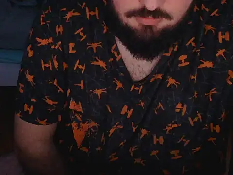 moneyman 11 online show from November 14, 3:44 pm