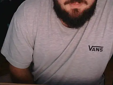 moneyman 11 online show from November 17, 6:35 pm