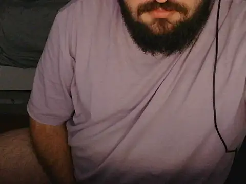 moneyman 11 online show from February 18, 9:33 pm