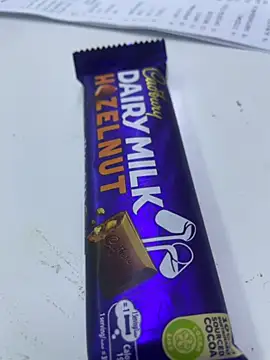 shyiiiiiiiiiii online show from November 26, 6:53 pm