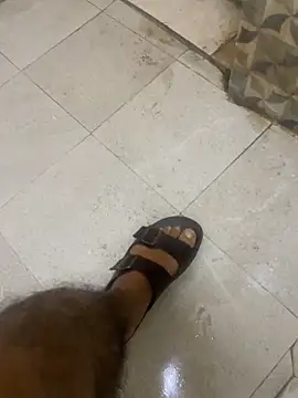 shyiiiiiiiiiii online show from December 16, 10:37 pm