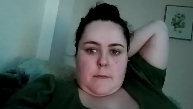 Maya 29x online show from February 13, 8:27 pm