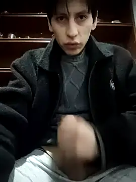 Carriata larry online show from October 30, 4:03 am