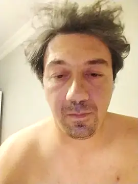 Snapshot of Sokingensoki chatting on October 24, 3:19 pm Sokingensoki online show from October 24, 3:19 pm