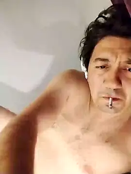 Snapshot of Sokingensoki chatting on November 16, 9:42 pm Sokingensoki online show from November 16, 9:42 pm