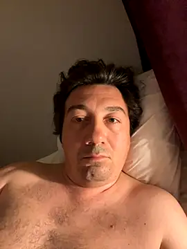 Snapshot of Sokingensoki chatting on November 25, 11:27 pm Sokingensoki online show from November 25, 11:27 pm