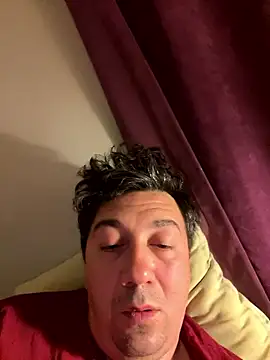 Snapshot of Sokingensoki chatting on January 14, 9:52 pm Sokingensoki online show from January 14, 9:52 pm