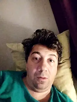 Snapshot of Sokingensoki chatting on February 12, 12:49 am Sokingensoki online show from February 12, 12:49 am