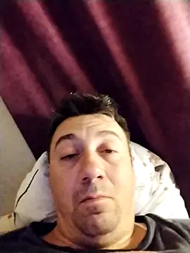 Snapshot of Sokingensoki chatting on February 26, 11:04 pm Sokingensoki online show from February 26, 11:04 pm