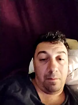 Snapshot of Sokingensoki chatting on March 5, 9:55 pm Sokingensoki online show from March 5, 9:55 pm