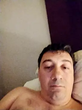 Snapshot of Sokingensoki chatting on March 8, 10:35 pm Sokingensoki online show from March 8, 10:35 pm