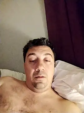 Snapshot of Sokingensoki chatting on March 11, 10:49 pm Sokingensoki online show from March 11, 10:49 pm