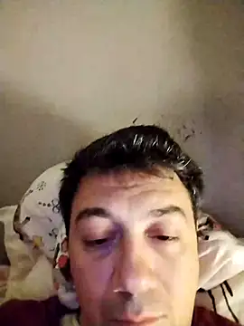 Snapshot of Sokingensoki chatting on March 27, 10:09 pm Sokingensoki online show from March 27, 10:09 pm