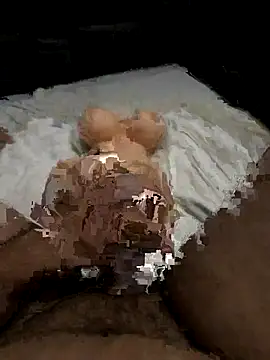 mrharddickk online show from December 4, 12:20 am