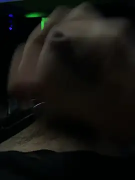 crxolavo online show from December 20, 8:38 pm