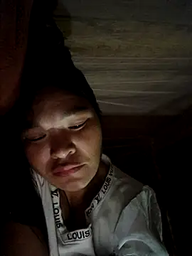 Snapshot of chipu06 chatting on October 23, 10:30 pm chipu06 online show from October 23, 10:30 pm