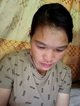 chipu06 online show from October 27, 1:42 am