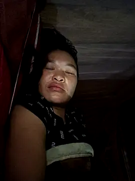 chipu06 online show from October 29, 10:44 pm