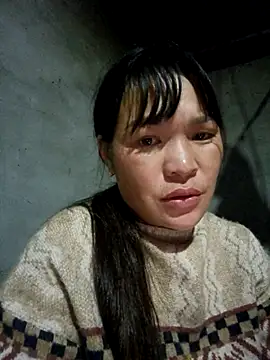 Snapshot of chipu06 chatting on November 1, 12:07 pm chipu06 online show from November 1, 12:07 pm