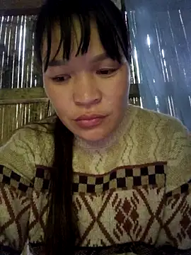 Snapshot of chipu06 chatting on November 3, 1:19 am chipu06 online show from November 3, 1:19 am