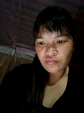 chipu06 online show from November 6, 10:43 pm