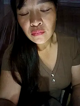 chipu06 online show from November 16, 8:36 pm