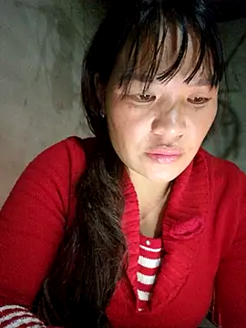 Snapshot of chipu06 chatting on November 18, 12:42 pm chipu06 online show from November 18, 12:42 pm