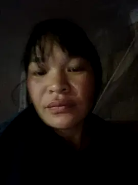 chipu06 online show from November 20, 10:42 pm