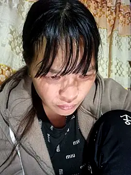 Snapshot of chipu06 chatting on November 22, 11:20 am chipu06 online show from November 22, 11:20 am