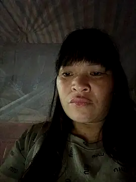 Snapshot of chipu06 chatting on November 23, 2:50 pm chipu06 online show from November 23, 2:50 pm